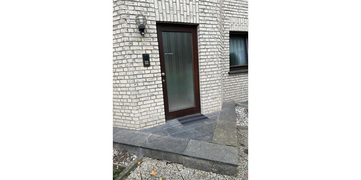 Wohnen auf Zeit Neuss Gnadental - 2 Zimmer, 85 m&sup2;, 2.180&euro; | Angebot:25437132