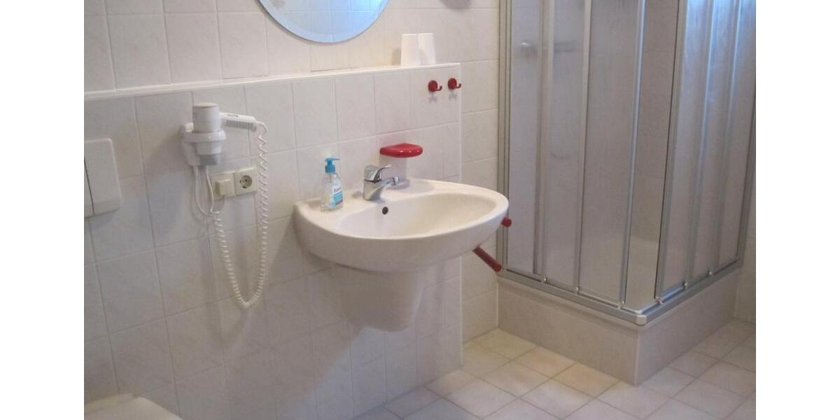 Wohnen auf Zeit Friedrichshafen Ailingen - 1 Zimmer, 32 m&sup2;, 850&euro; | Angebot:24625625