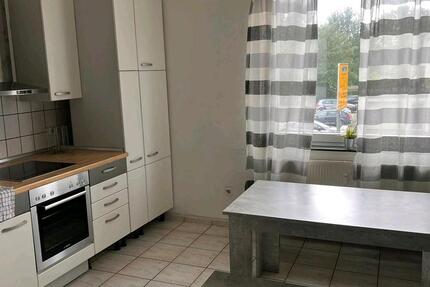 Wohnen auf Zeit Rödinghausen - 2 Zimmer, 80 m&sup2;, 17&euro; | Angebot:25216672