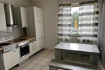 Wohnen auf Zeit Rödinghausen - 2 Zimmer, 80 m&sup2;, 17&euro; | Angebot:25216672