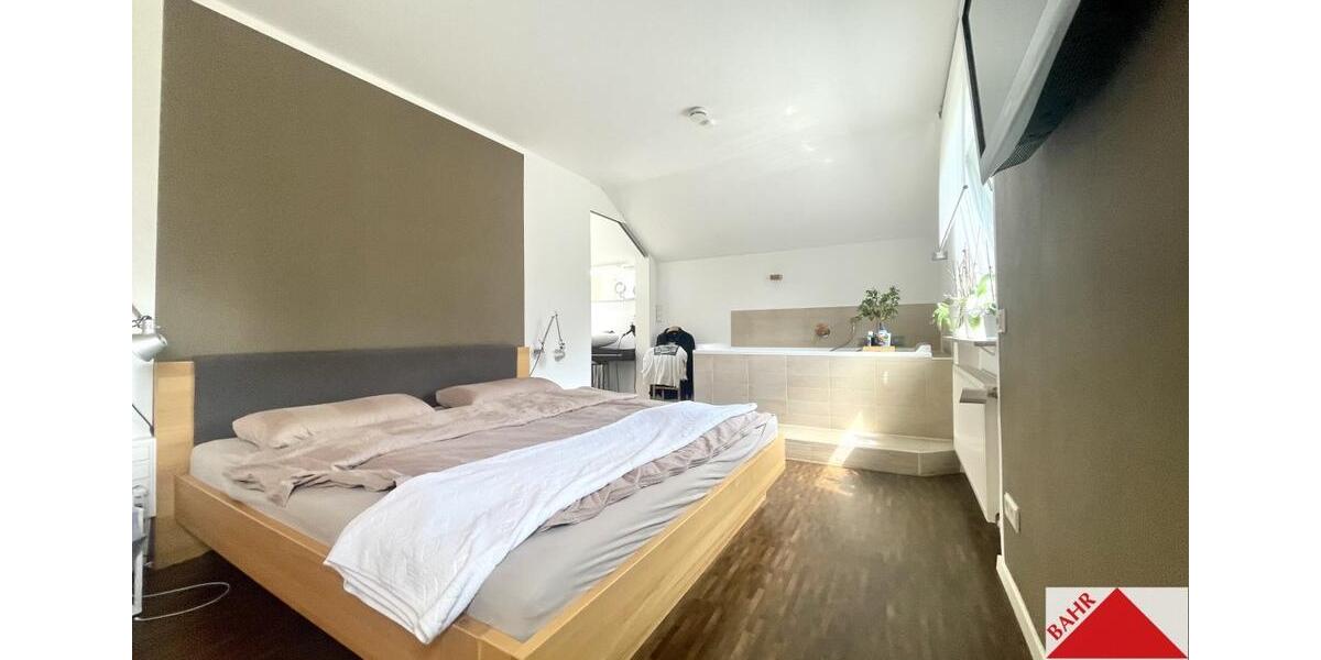 Einfamilienhaus Magstadt - 6.5 Zimmer, 150 m&sup2;, 2.450&euro; | Angebot:26517686