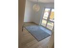 Etagenwohnung Porta Westfalica - 4 Zimmer, 113 m&sup2;, 1.250&euro; | Angebot:26479990