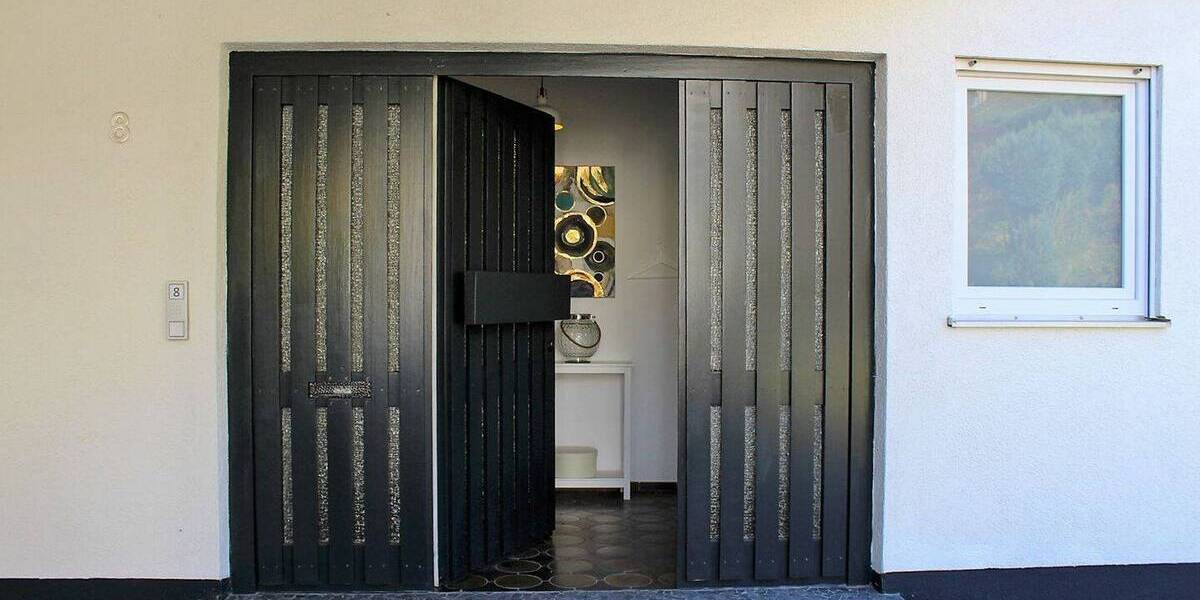 Mehrfamilienhaus, Wohnhaus Runkel Dehrn - 4 Zimmer, 111 m&sup2;, 1.079&euro; | Angebot:23983762