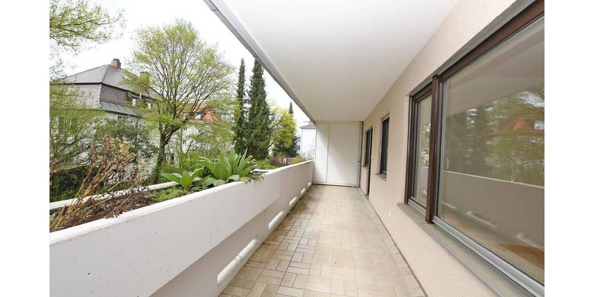 Etagenwohnung München Laim - 4 Zimmer, 141 m&sup2;, 2.000&euro; | Angebot:26740029