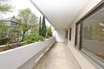 Etagenwohnung München Laim - 4 Zimmer, 141 m&sup2;, 2.000&euro; | Angebot:26740029