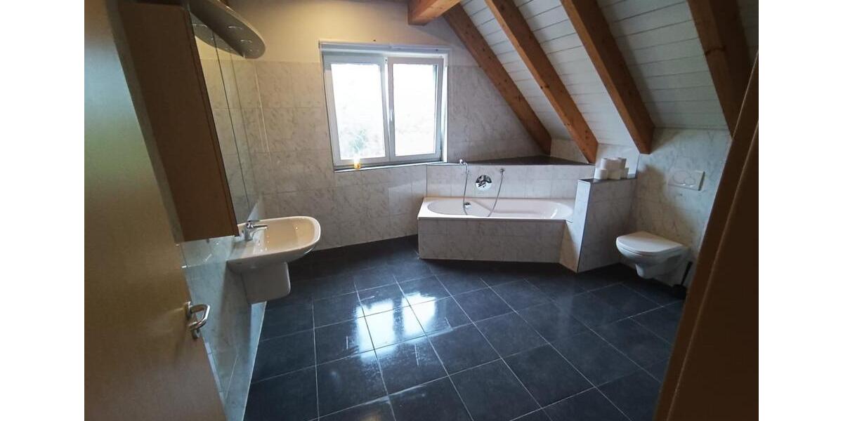 Wohnen auf Zeit Bad Friedrichshall - 470&euro; | Angebot:24810613