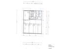 Gewerbeobjekt Schkeuditz Dölzig - 1 Zimmer, 471 m&sup2;, 2.800&euro; | Angebot:26616775