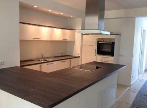 Erdgeschoßwohnung Delitzsch - 2 Zimmer, 56 m&sup2;, 400&euro; | Angebot:26044008