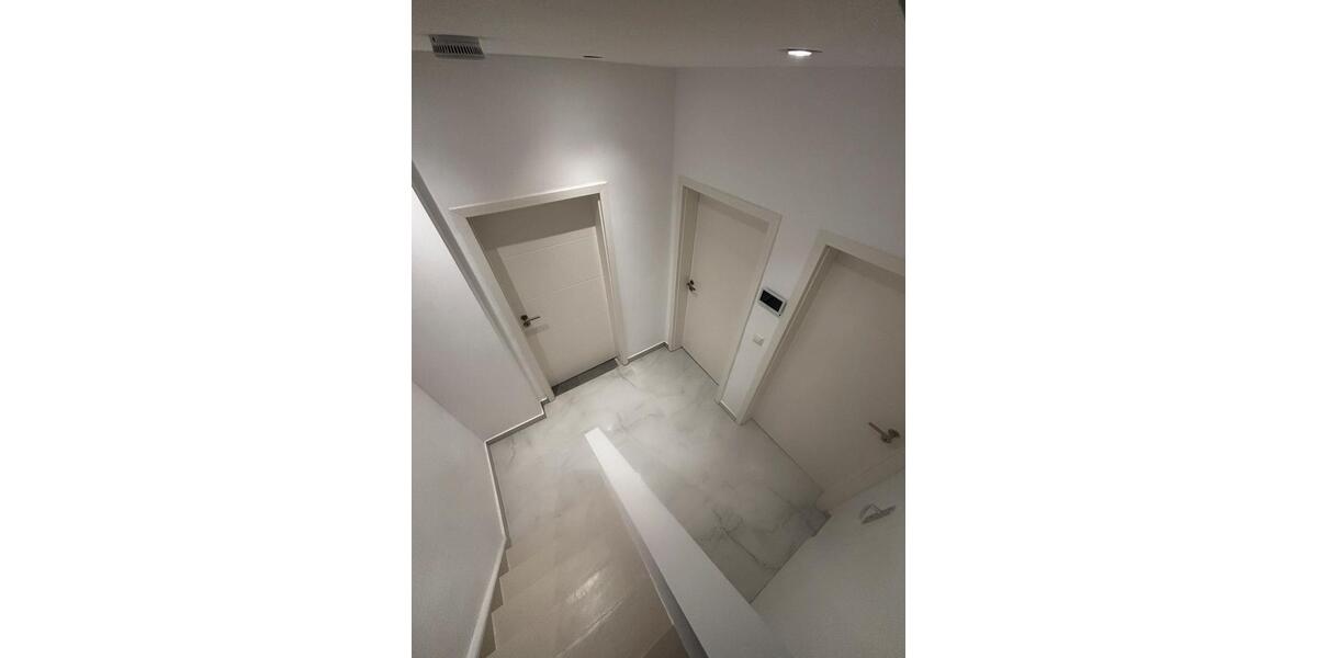 Maisonettenwohnung Mönchengladbach Süd - 2.5 Zimmer, 74 m&sup2;, 970&euro; | Angebot:26698758