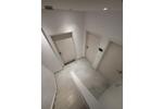 Maisonettenwohnung Mönchengladbach Süd - 2.5 Zimmer, 74 m&sup2;, 970&euro; | Angebot:26698758