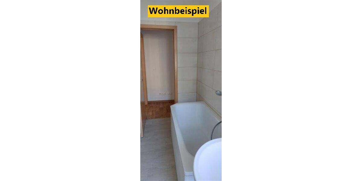 Etagenwohnung Kamenz - 4 Zimmer, 69 m&sup2;, 485&euro; | Angebot:25656072