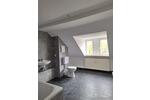 Dachgeschoßwohnung Freiberg - 2 Zimmer, 50 m&sup2;, 350&euro; | Angebot:26354998