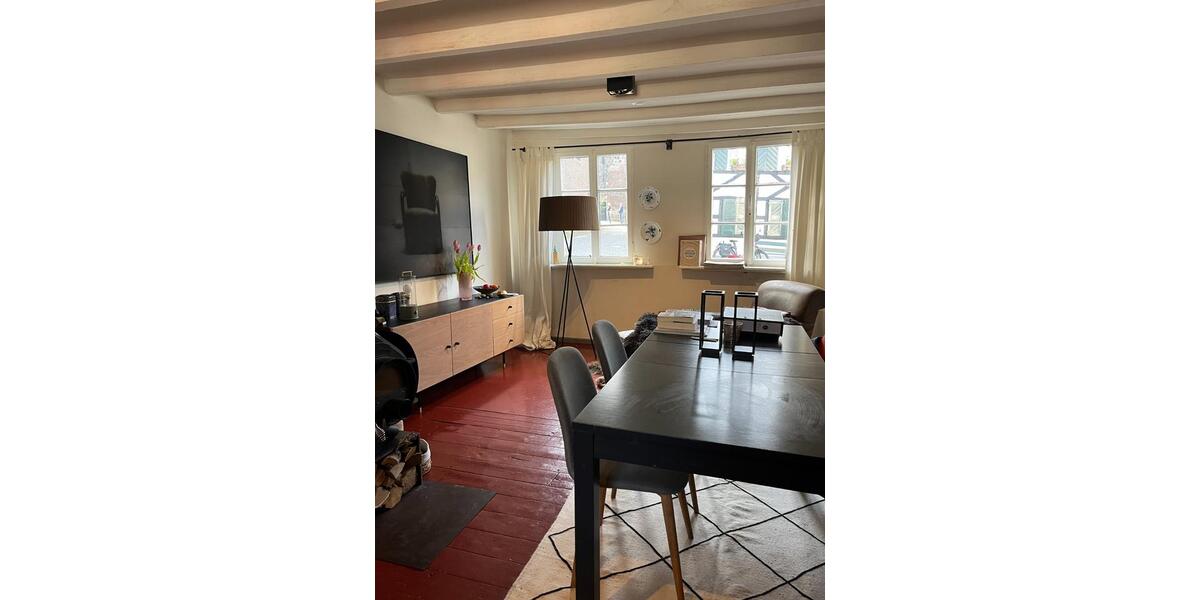 Wohnen auf Zeit Korschenbroich - 5 Zimmer, 80 m&sup2;, 1.000&euro; | Angebot:25370124