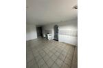 Einfamilienhaus Pleinfeld - 4 Zimmer, 200 m&sup2;, 1.400&euro; | Angebot:26693813
