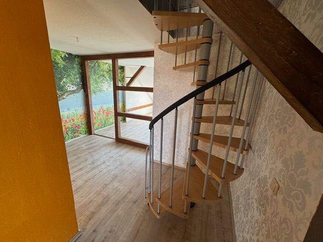 Etagenwohnung Mügeln - 2 Zimmer, 52 m&sup2;, 320&euro; | Angebot:23353559