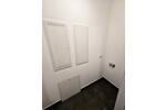 Etagenwohnung Berlin Spandau - 2 Zimmer, 47 m&sup2;, 1.121&euro; | Angebot:26699096