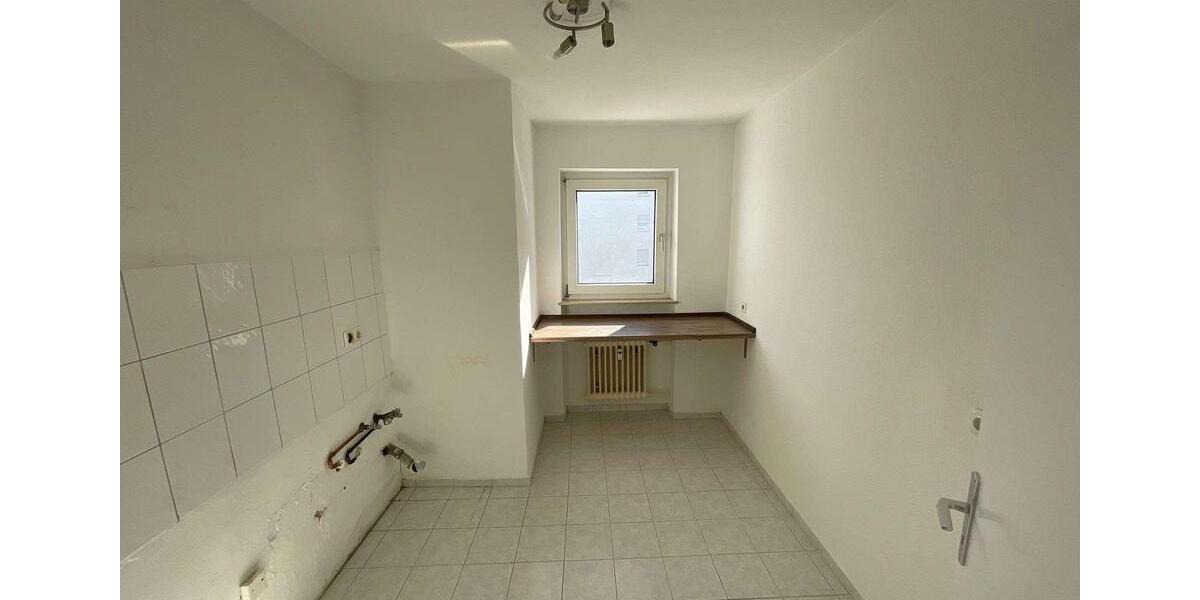 Etagenwohnung Dreieich - 4 Zimmer, 93 m&sup2;, 957&euro; | Angebot:26632627