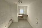 Etagenwohnung Dreieich - 4 Zimmer, 93 m&sup2;, 957&euro; | Angebot:26632627