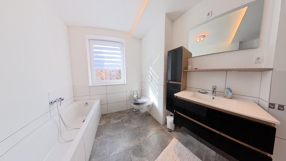 Wohnen auf Zeit Plauen Bahnhofsvorstadt - 19 Zimmer, 20 m&sup2;, 249&euro; | Angebot:26086327