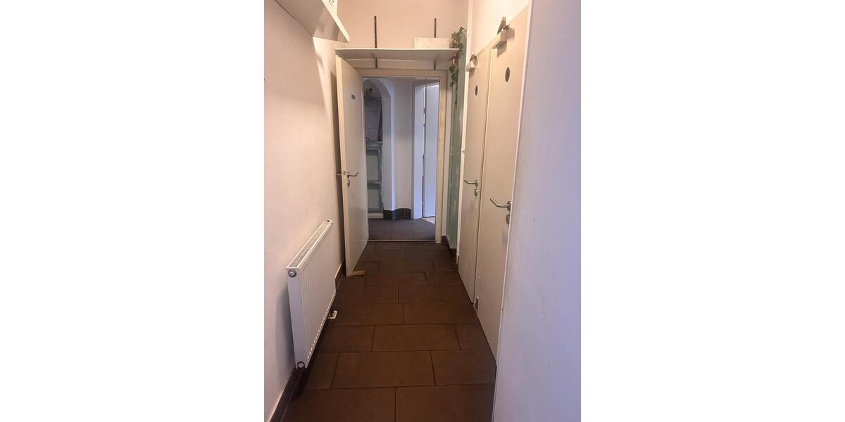 Gewerbeobjekt Haibach - 1.700&euro; | Angebot:25651106