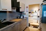 Hochparterre Osterode am Harz - 3.5 Zimmer, 104 m&sup2;, 520&euro; | Angebot:26578116