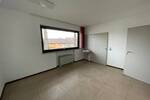 Gewerbeobjekt Achern - 6 Zimmer, 1.600&euro; | Angebot:24114054