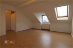 Dachgeschoßwohnung Neuwied - 3 Zimmer, 72 m&sup2;, 600&euro; | Angebot:25023676