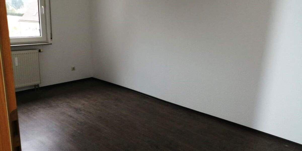 3-Zimmer-Mietwohnung 3 zimmer