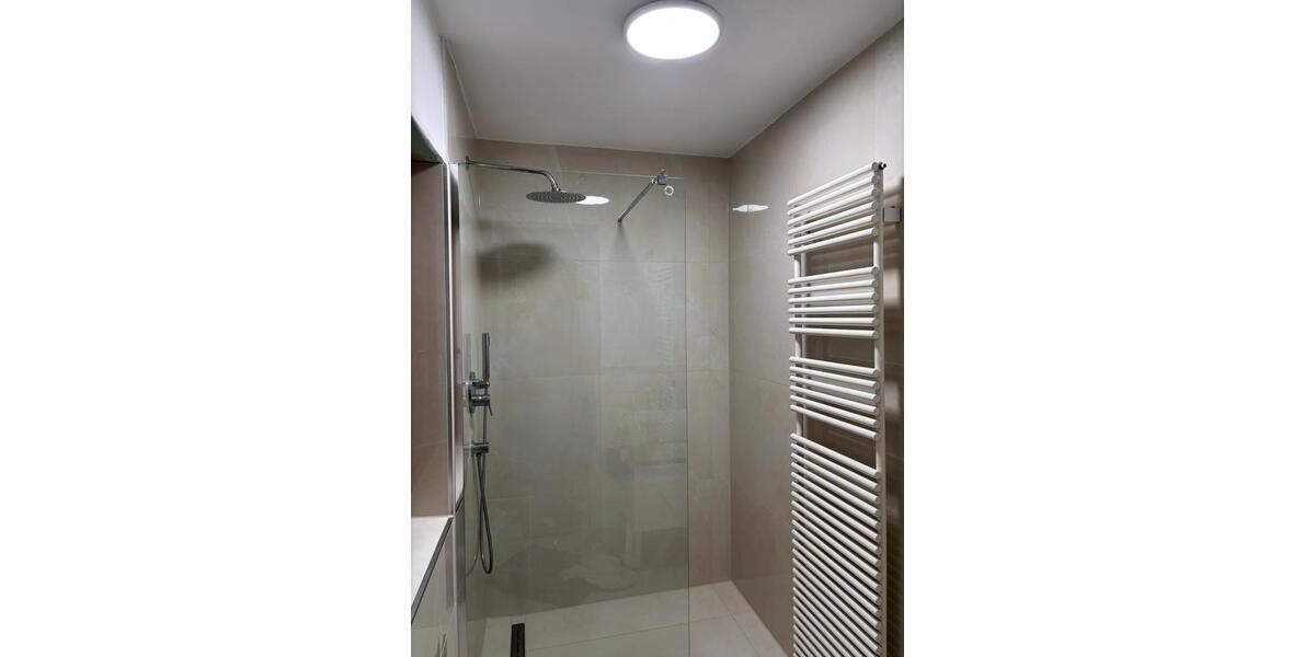 Erdgeschoßwohnung Vaihingen an der Enz - 4 Zimmer, 70 m&sup2;, 825&euro; | Angebot:25881345