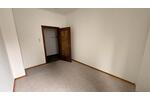 Erdgeschoßwohnung Osnabrück Dodesheide - 3 Zimmer, 73 m&sup2;, 660&euro; | Angebot:26655531
