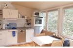 Wohnen auf Zeit Waldenbuch - 1 Zimmer, 43 m&sup2;, 990&euro; | Angebot:24982842