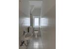 Etagenwohnung Wilhelmshaven Siebethsburg - 2 Zimmer, 54 m&sup2;, 365&euro; | Angebot:26753831