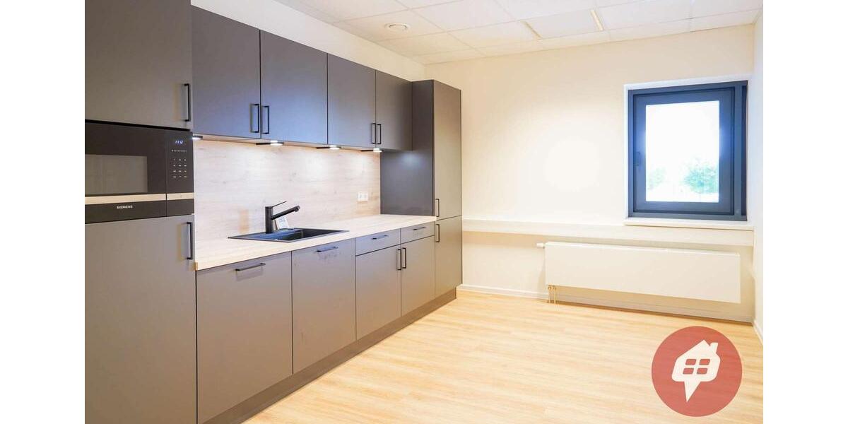 Gewerbeobjekt Flintbek - 3.815&euro; | Angebot:22506336