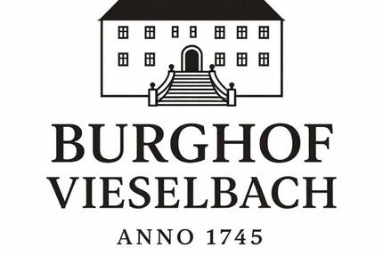 Gewerbeobjekt Erfurt Linderbach - 1.950&euro; | Angebot:26638257
