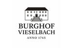 Gewerbeobjekt Erfurt Linderbach - 1.950&euro; | Angebot:26638257
