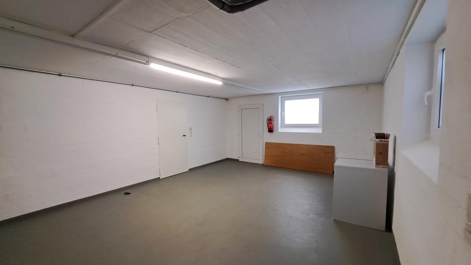 Gewerbeobjekt Minden Kuhlenkamp - 1.700&euro; | Angebot:23846857