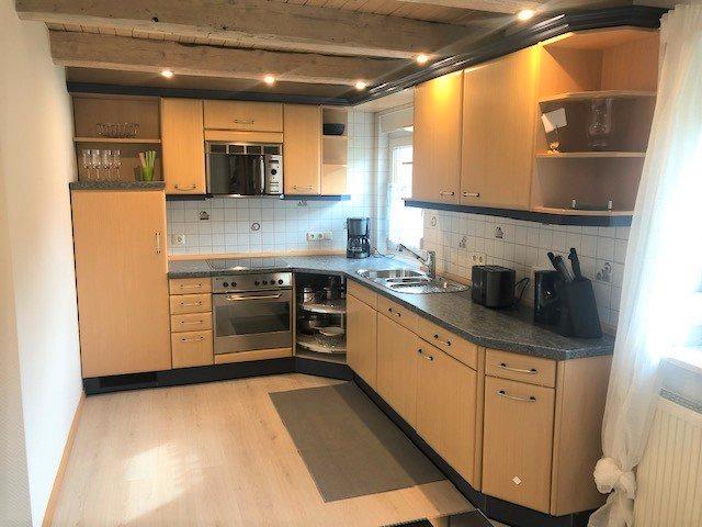 Wohnen auf Zeit Selm - 5 Zimmer, 70 m&sup2;, 15&euro; | Angebot:26644362