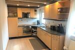 Wohnen auf Zeit Selm - 5 Zimmer, 70 m&sup2;, 15&euro; | Angebot:26644362