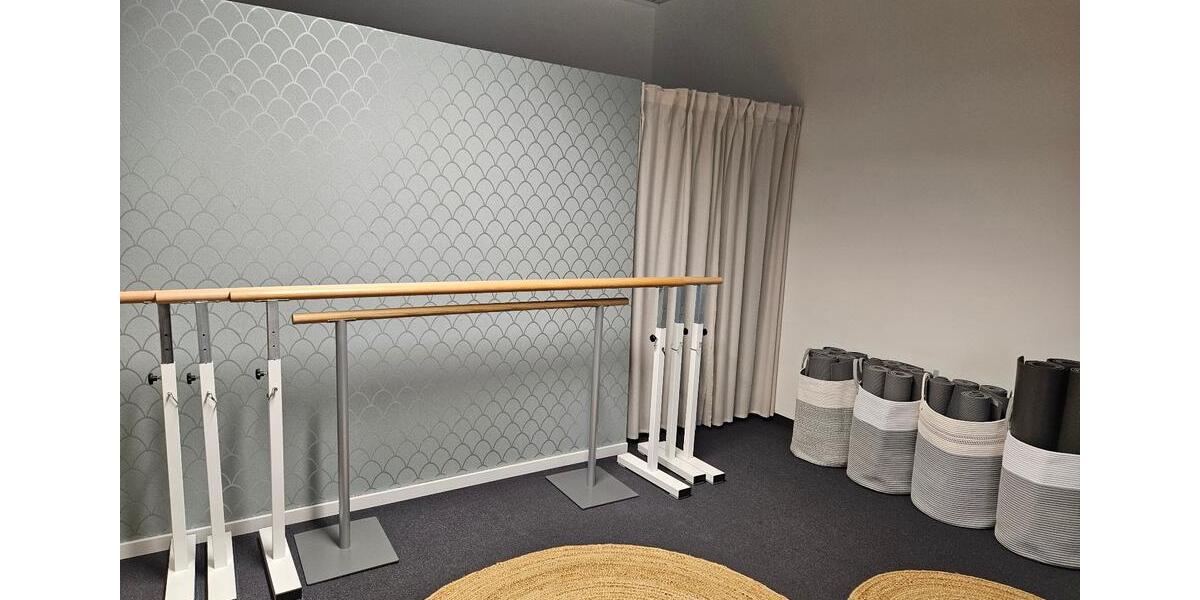 Gewerbeobjekt Ditzingen - 45&euro; | Angebot:26592767