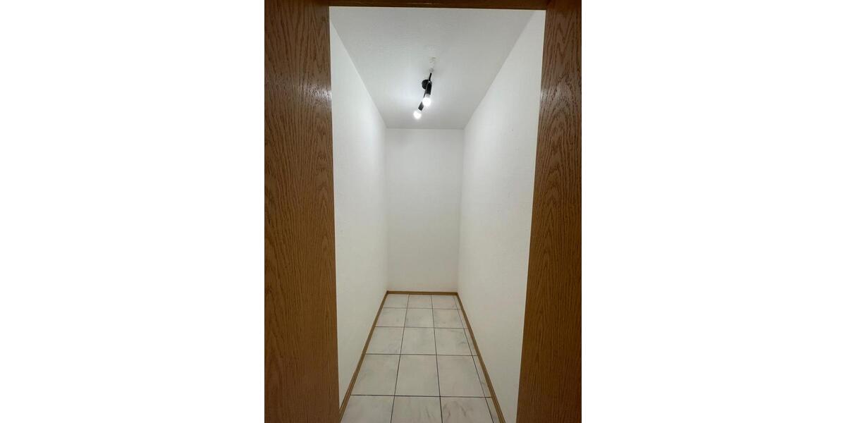 Etagenwohnung Bad Wildbad - 2 Zimmer, 46 m&sup2;, 350&euro; | Angebot:26512299