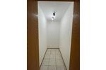 Etagenwohnung Bad Wildbad - 2 Zimmer, 46 m&sup2;, 350&euro; | Angebot:26512299