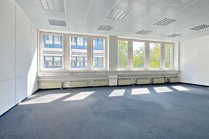 Gewerbeobjekt Stuttgart Fasanenhof-Ost - 746&euro; | Angebot:26482272