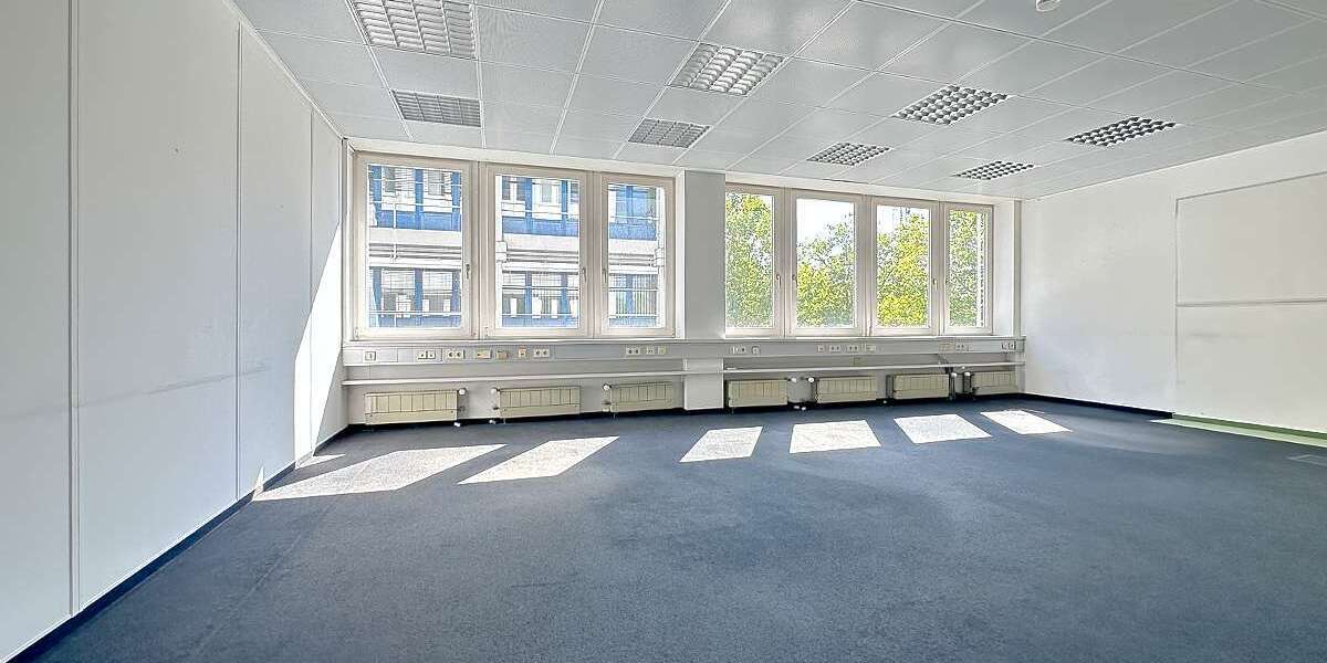 Gewerbeobjekt Stuttgart Fasanenhof-Ost - 746&euro; | Angebot:26482272