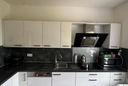 Wohnung Villingen-Schwenningen Schwenningen - 3 Zimmer, 75 m&sup2;, 800&euro; | Angebot:26648253