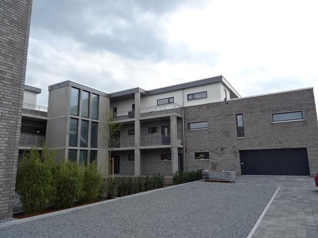 Etagenwohnung Flensburg Fruerlund - 3 Zimmer, 162 m&sup2;, 1.400&euro; | Angebot:25180100