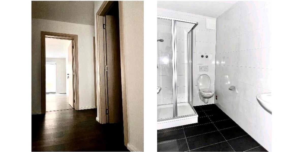 Etagenwohnung Gerolsbach - 1 Zimmer, 72 m&sup2;, 2.380&euro; | Angebot:25968132