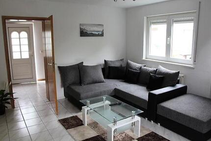 Wohnen auf Zeit Heilbronn Kernstadt - 1 Zimmer, 15 m&sup2;, 390&euro; | Angebot:25233213