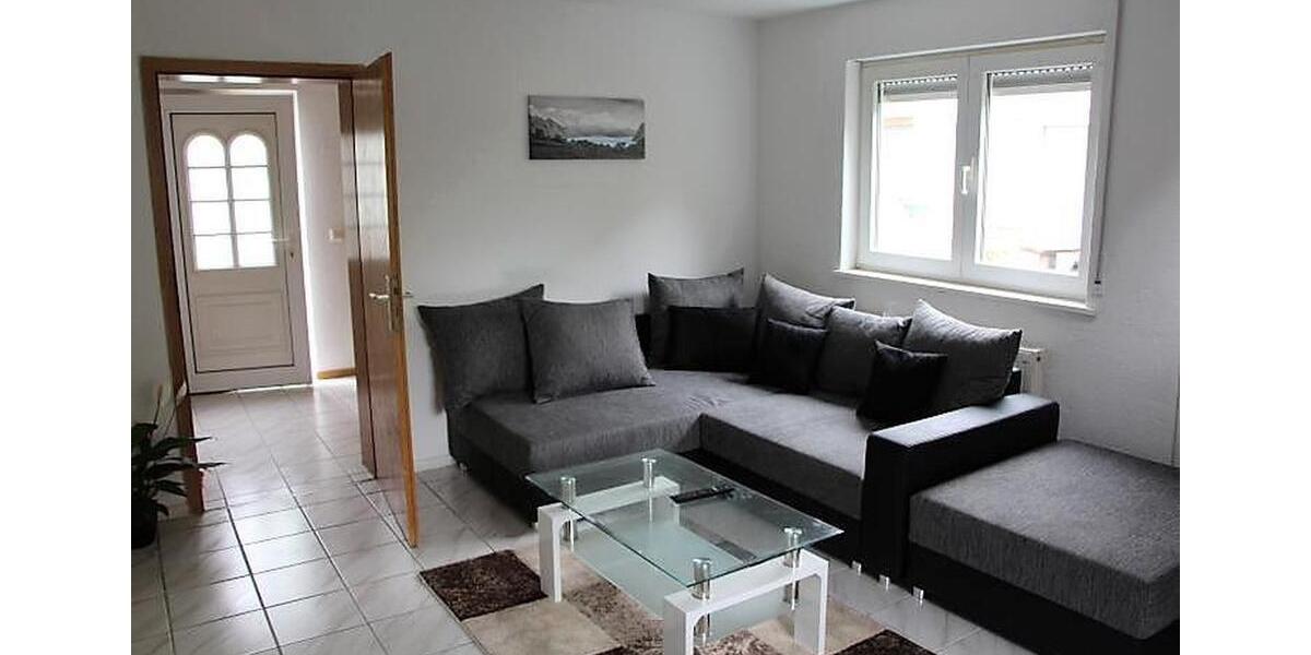 Wohnen auf Zeit Heilbronn Kernstadt - 1 Zimmer, 15 m&sup2;, 390&euro; | Angebot:25233213