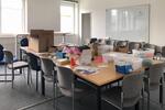 Gewerbeobjekt Dortmund Brackel - 938&euro; | Angebot:26213216