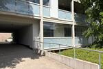 Erdgeschoßwohnung Bielefeld - 3 Zimmer, 104 m&sup2;, 1.250&euro; | Angebot:26586796